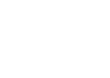 PRESTIGE FULL CIRCLE HOMES logo