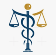 Alexander Istomin, Attorney at Law, FRBA logo