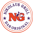 Nikolaus Grill Wattenscheid logo