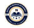 NOOR AL-QURAN ACADEMY logo