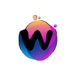 Webnest Prime logo