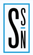 Snowboard Sierra Nevada logo
