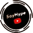 Sayhype Digital Solution Pvt Ltd logo