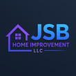 JSB Home Improvement LLC logo