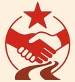 Cooperativa Paso A Paso logo