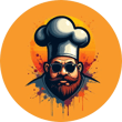 Clique aqui para acessar a Hotmart logo