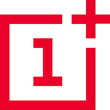 Oneplus service center omr chennai logo