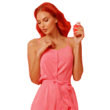 Advanced Collagen Plus logo