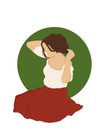 la fattoria di alberto logo