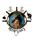 Siyah İnci Tekne Turu logo