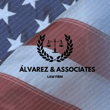 Alvarez & Associates LLC logo