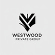 Westwood Private Group logo