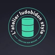 L'Atelier Ludobidon'Style logo