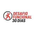 Desafio Funcional 30 Dias logo