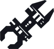 TORQUE TRANSIT SOLUTIONS logo