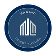 Sabino empreendimentos logo