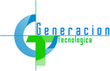 Generación Tecnológica logo