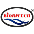 PT.MANDIRI UTAMA FIBERTECH logo