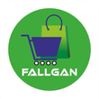 fallgan sellers registration logo
