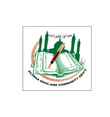 ALIWAA EDUCATION AND COMMUNITY DEVELOPMENT logo