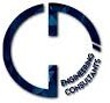 G7 Engineering Consultants logo