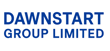 DAWNSTART GROUP LIMITED logo