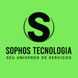 SOPHOS TECNOLOGIA DA INFORMACAO LTDA logo
