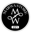marwastore221 logo