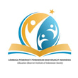 Lembaga Pemerhati Pendidikan Masyarakat Indonesia (LPPMI) logo