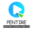 PENTIRE CONSULTING LTD logo