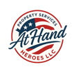 At Hand Heroes logo