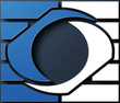 CICON blocos e artefatos de concreto logo