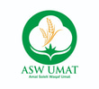 Yayasan Amal Soleh Waqaf Umat logo