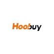 Hoobuy findet eine Tabelle und zeigt Ihnen logo