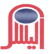 اليسر للمقاوالت والتوريدات العمومية logo