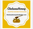 Chelsea’s Honey Sheabutter Blend logo