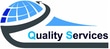 Quality Services SMC Private Limited logo