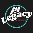 Legacy Exterior Solutions LLC logo