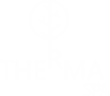 ThermaSpa logo