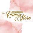 Ramos Store Barranquilla logo