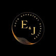 E&J Independent Adjusters logo