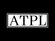 Ahanti Technologies Private Limited logo