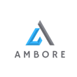 Ambore Group of Companies logo