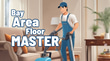 South Bay Carpet and Tile logo