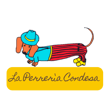Renta de Consultorio Veterinario logo