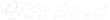 Mobile Mechanic King logo