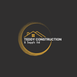 Teddy Construction & Supply ltd logo