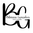 Bibiana Gonçalves Advogada logo