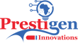 Prestigen Innovations logo
