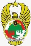 Koperasi Pelabuhan Bukit Barisan logo